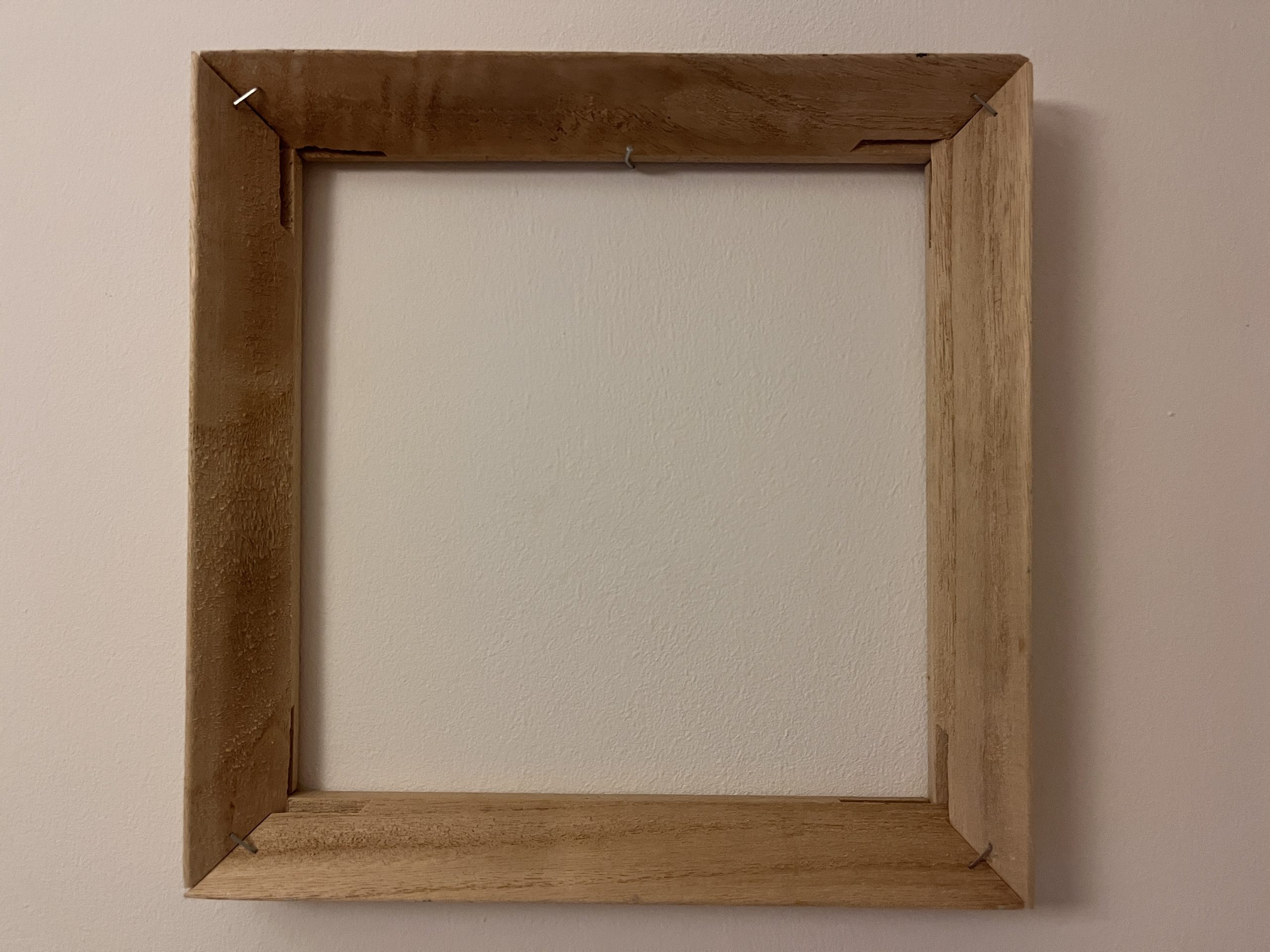 Frame