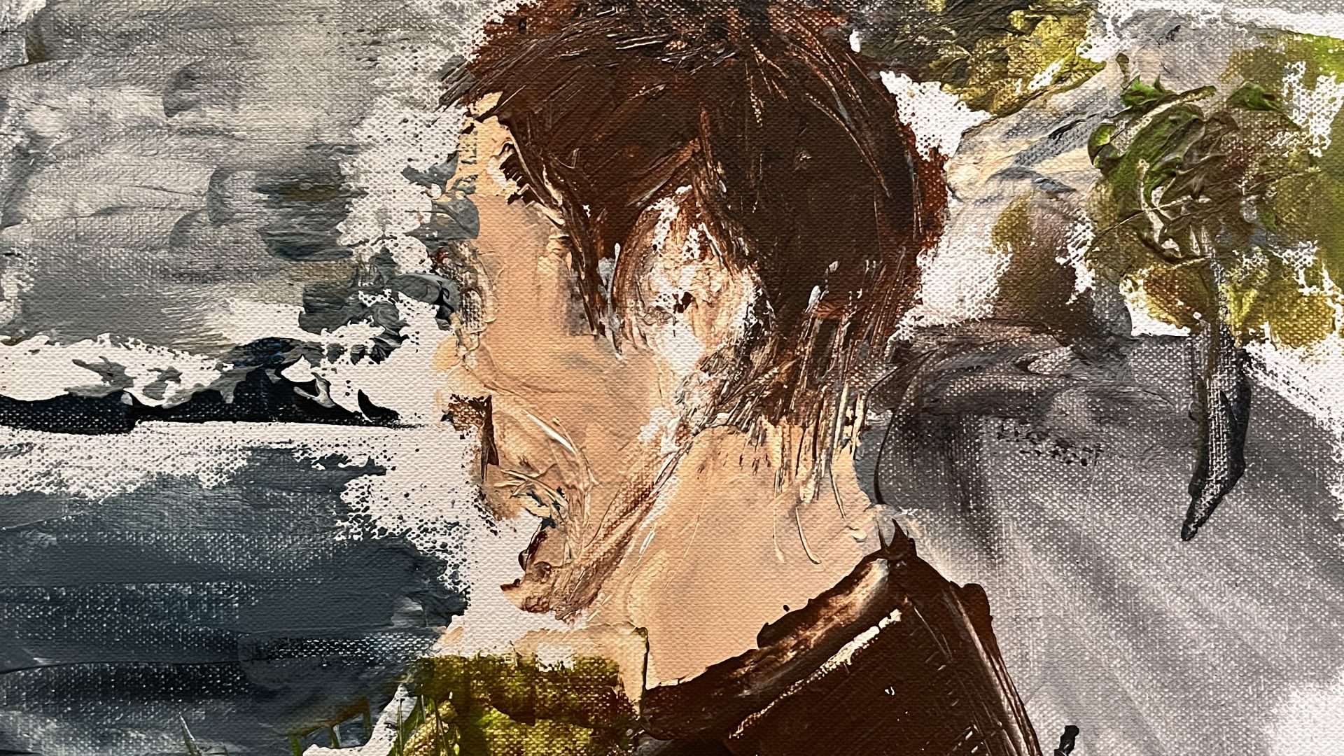 Unkel