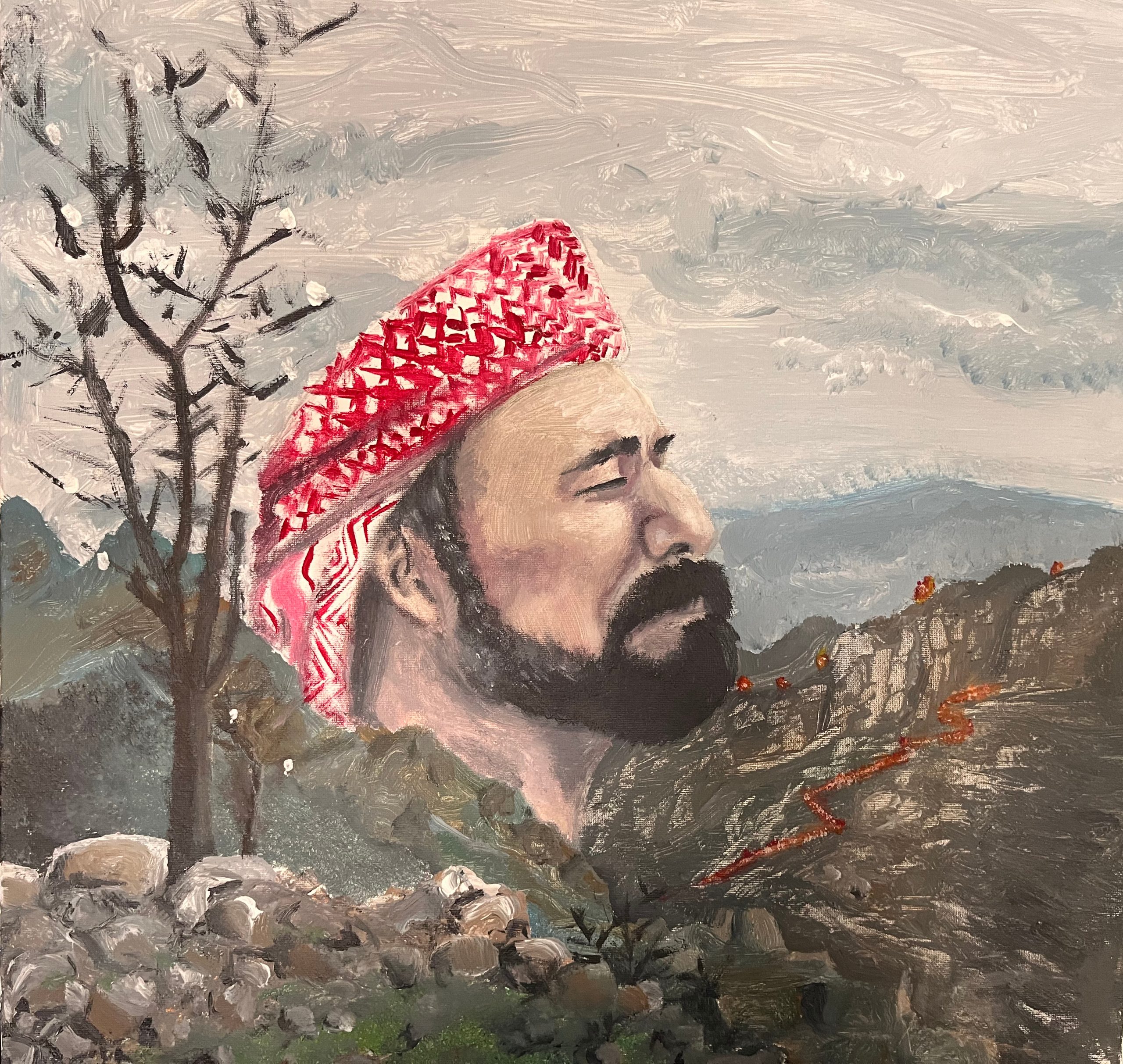 Sivan Perwer